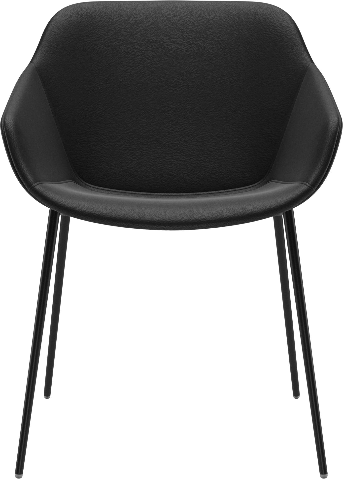 Vienna chair | BoConcept Vienna chair | BoConcept